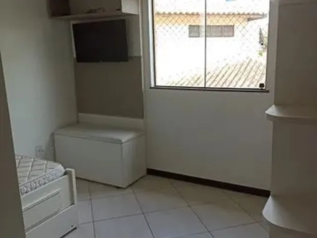 Imagem 7: Oportunidade Condomínio Marisol