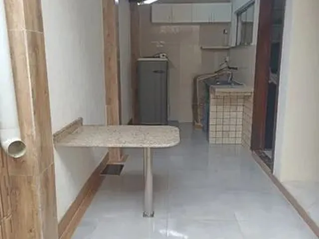 Imagem 9: Oportunidade Condomínio Marisol