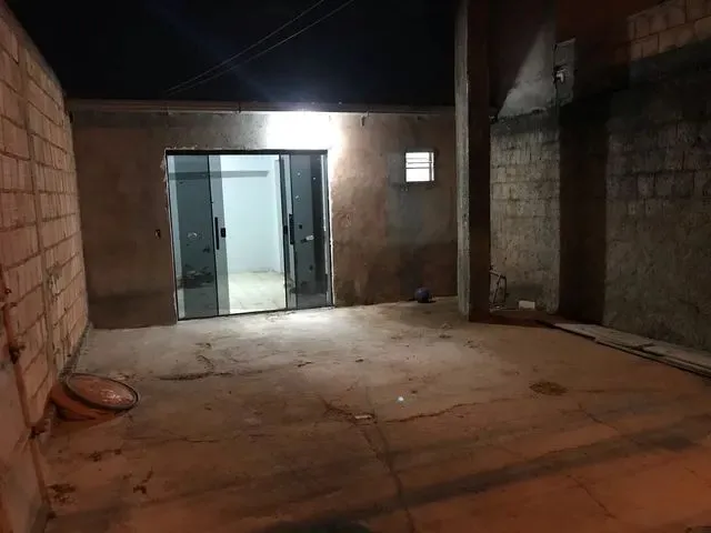Imagem: Aluguel santa Maria