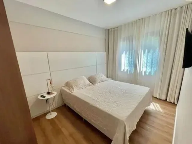 Imagem 2: Quarto Disponível para Moças