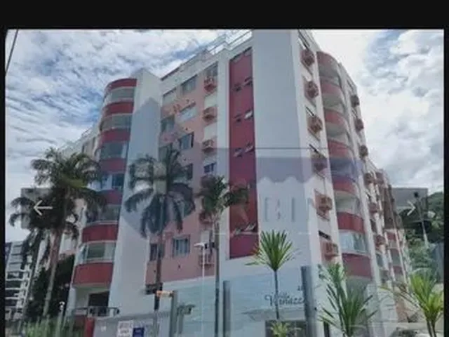 Imagem: Apartamento para Aluguel, 2 Quarto(S), Saco