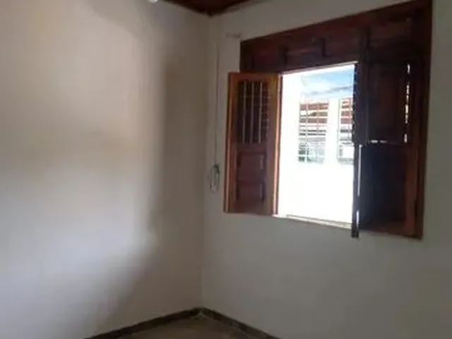 Imagem: Casa 2/4 para Locação no Centro de Ilhéus