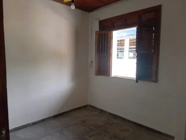 Imagem 11: Casa 2/4 para Locação no Centro de Ilhéus