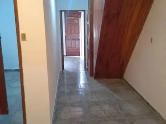 Imagem 10: Casa 2/4 para Locação no Centro de Ilhéus