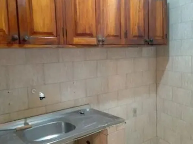 Imagem 2: Casa 2/4 para Locação no Centro de Ilhéus