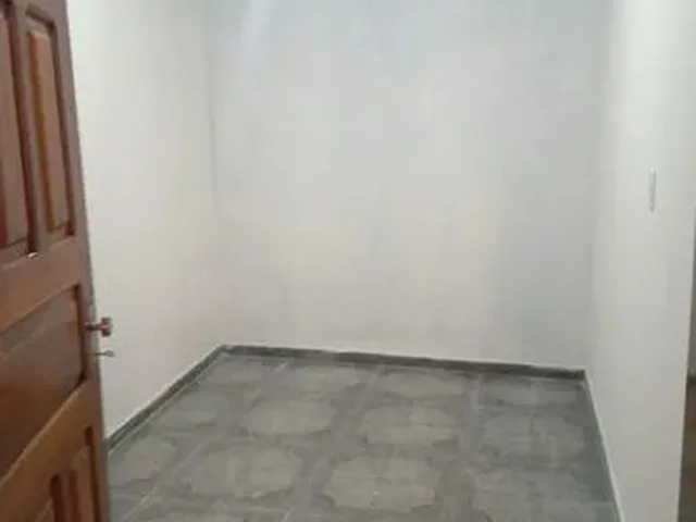 Imagem 6: Casa 2/4 para Locação no Centro de Ilhéus