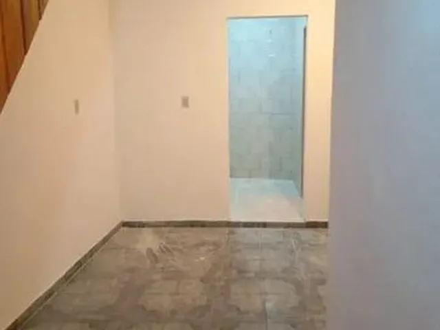 Imagem 7: Casa 2/4 para Locação no Centro de Ilhéus