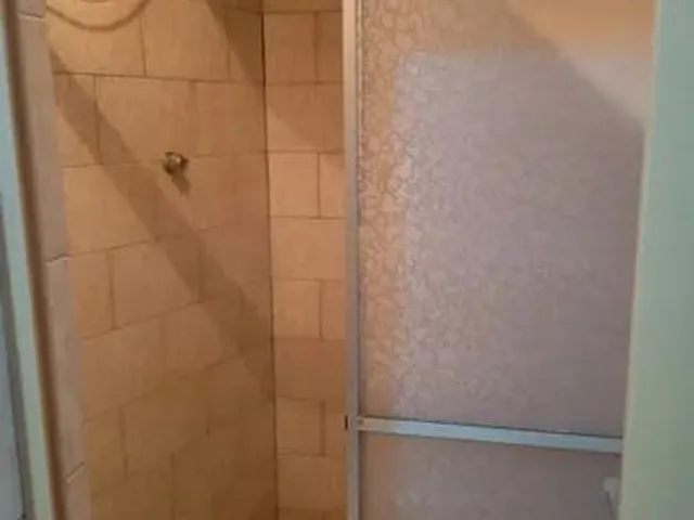 Imagem 5: Casa 2/4 para Locação no Centro de Ilhéus