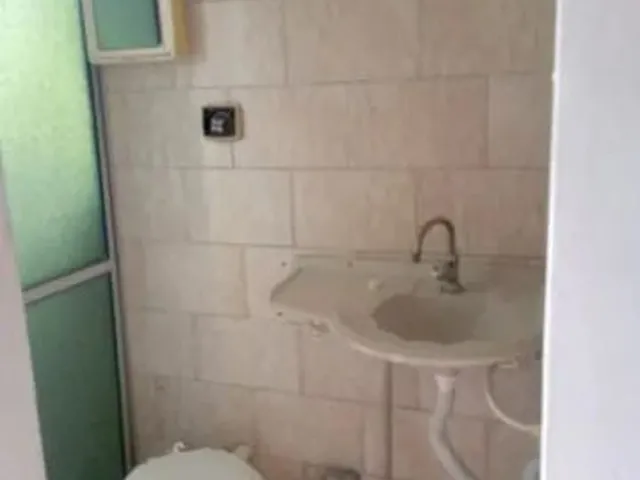 Imagem 8: Casa 2/4 para Locação no Centro de Ilhéus