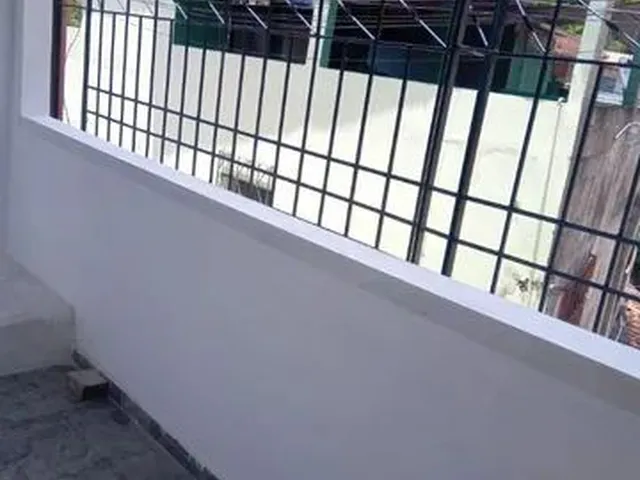 Imagem 9: Casa 2/4 para Locação no Centro de Ilhéus