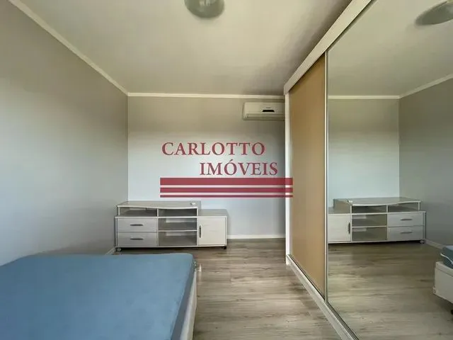 Imagem 9: Apartamento para Locação com 2 Dormitórios em Passo Fundo - Rs