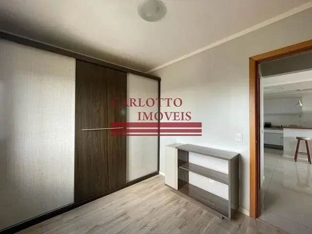 Imagem 6: Apartamento para Locação com 2 Dormitórios em Passo Fundo - Rs