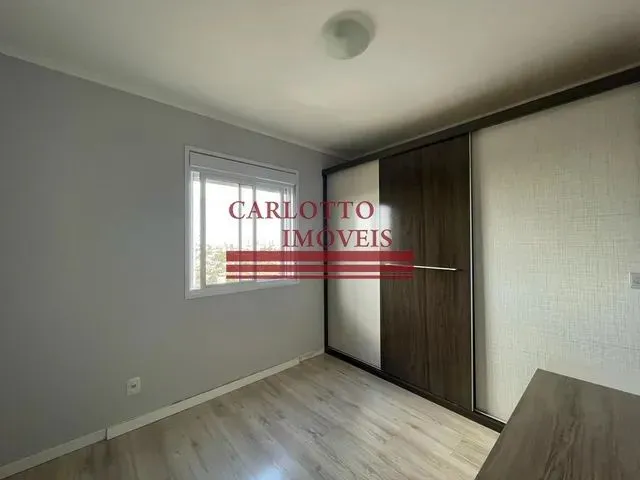 Imagem 11: Apartamento para Locação com 2 Dormitórios em Passo Fundo - Rs