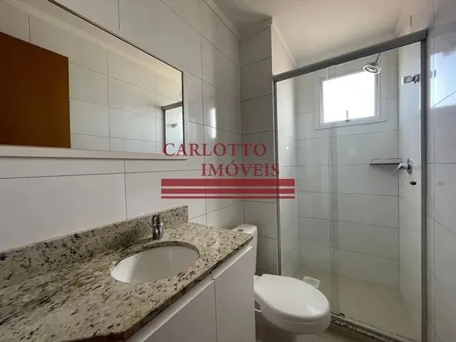 Imagem 12: Apartamento para Locação com 2 Dormitórios em Passo Fundo - Rs
