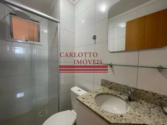 Imagem 10: Apartamento para Locação com 2 Dormitórios em Passo Fundo - Rs