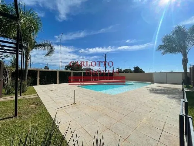 Imagem 13: Apartamento para Locação com 2 Dormitórios em Passo Fundo - Rs