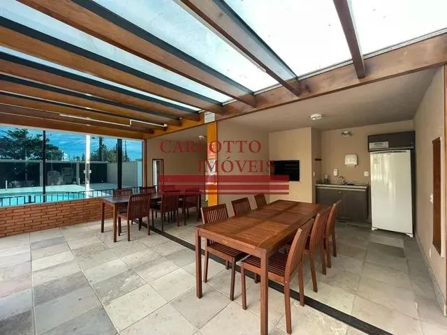 Imagem 14: Apartamento para Locação com 2 Dormitórios em Passo Fundo - Rs