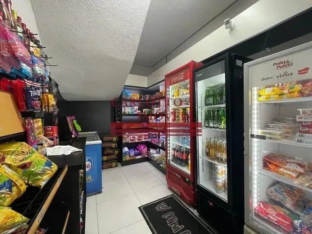 Imagem 4: Apartamento para Locação com 2 Dormitórios em Passo Fundo - Rs