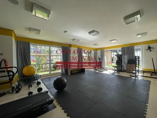 Imagem 15: Apartamento para Locação com 2 Dormitórios em Passo Fundo - Rs