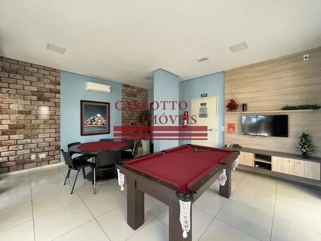 Imagem 8: Apartamento para Locação com 2 Dormitórios em Passo Fundo - Rs