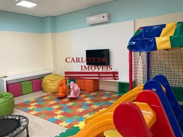 Imagem 2: Apartamento para Locação com 2 Dormitórios em Passo Fundo - Rs