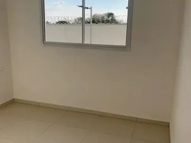 Imagem: Alugo Apartamento - Jardim Holanda
