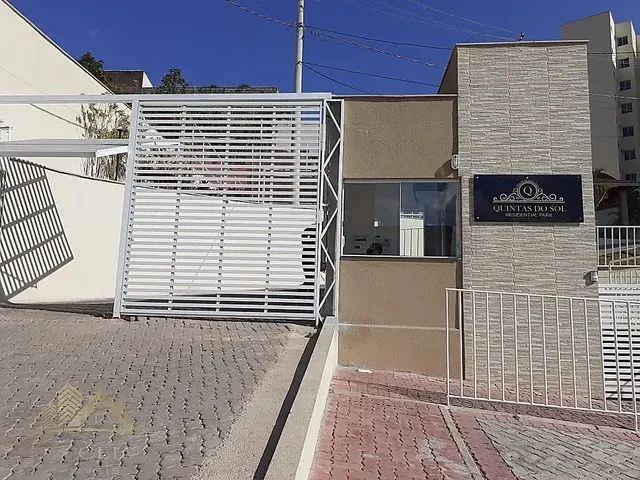 Imagem 14: Ref.: L2230 - L2230 Apartamento 2 Quartos. Elevador. 1ª Locação. Quintas das Avenidas