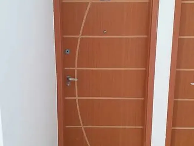 Imagem 4: Ref.: L2230 - L2230 Apartamento 2 Quartos. Elevador. 1ª Locação. Quintas das Avenidas