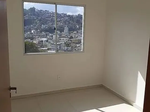 Imagem 6: Ref.: L2230 - L2230 Apartamento 2 Quartos. Elevador. 1ª Locação. Quintas das Avenidas