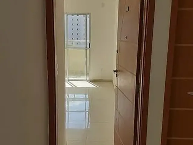 Imagem 7: Ref.: L2230 - L2230 Apartamento 2 Quartos. Elevador. 1ª Locação. Quintas das Avenidas