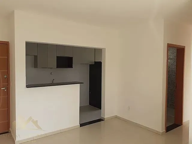 Imagem 9: Ref.: L2230 - L2230 Apartamento 2 Quartos. Elevador. 1ª Locação. Quintas das Avenidas