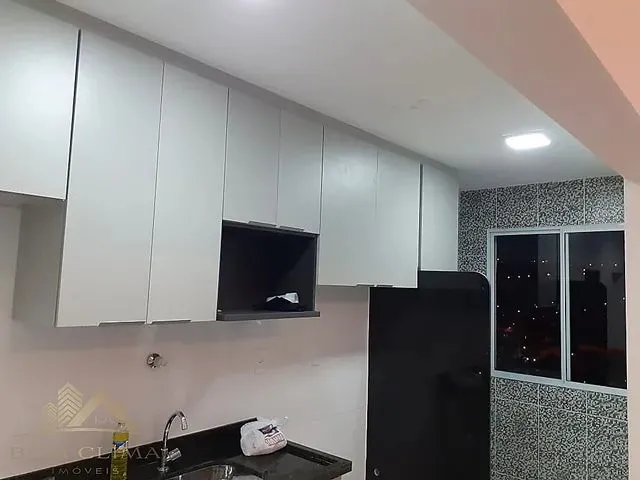 Imagem 12: Ref.: L2230 - L2230 Apartamento 2 Quartos. Elevador. 1ª Locação. Quintas das Avenidas
