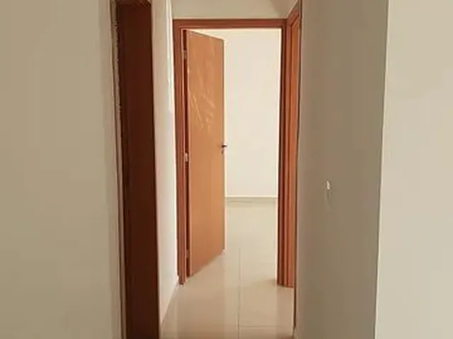Imagem 2: Ref.: L2230 - L2230 Apartamento 2 Quartos. Elevador. 1ª Locação. Quintas das Avenidas