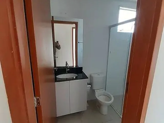 Imagem 10: Ref.: L2230 - L2230 Apartamento 2 Quartos. Elevador. 1ª Locação. Quintas das Avenidas
