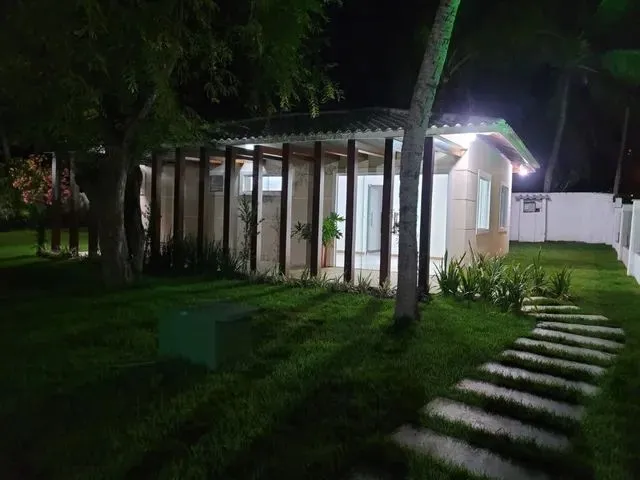 Imagem 1: Aluga Se Casa em Jauá