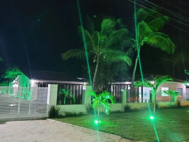 Imagem 2: Aluga Se Casa em Jauá