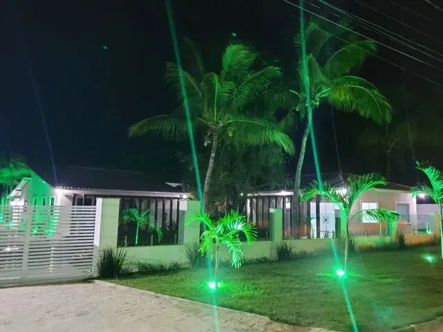 Imagem 9: Aluga Se Casa em Jauá