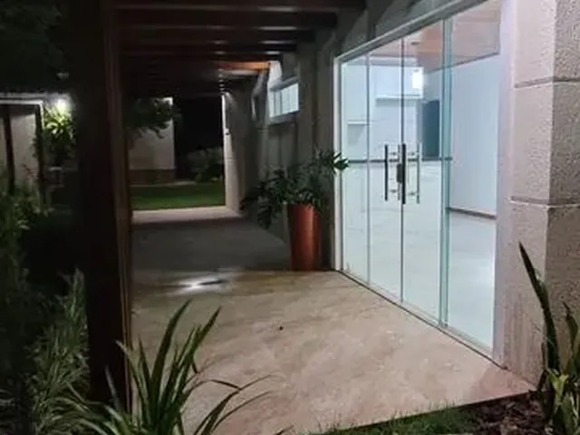 Imagem 3: Aluga Se Casa em Jauá