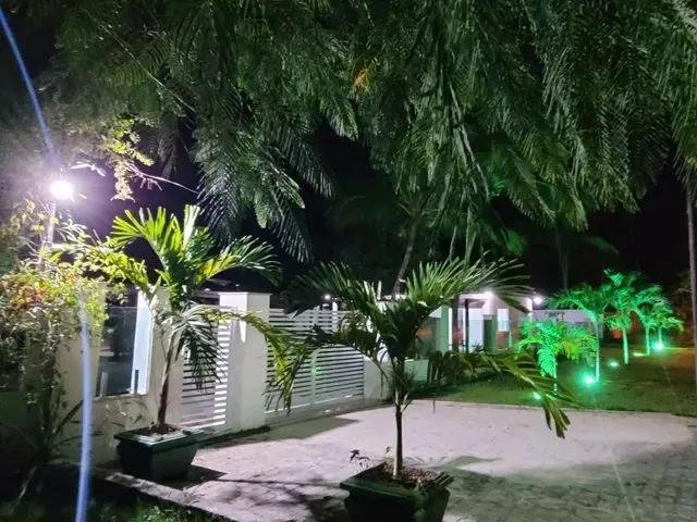 Imagem 5: Aluga Se Casa em Jauá