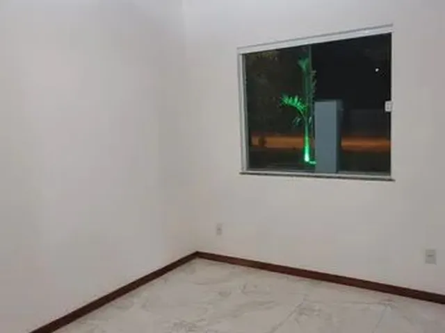 Imagem 7: Aluga Se Casa em Jauá