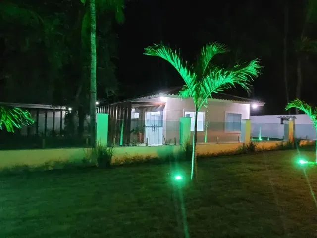 Imagem 4: Aluga Se Casa em Jauá