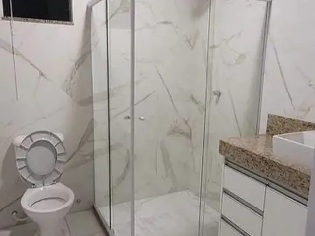 Imagem 8: Aluga Se Casa em Jauá