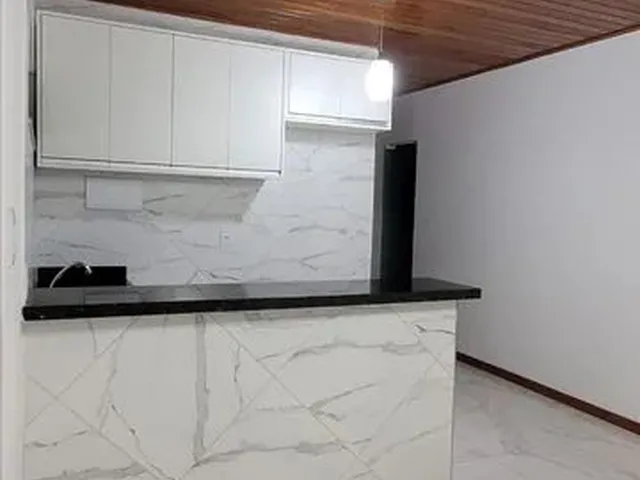 Imagem 6: Aluga Se Casa em Jauá