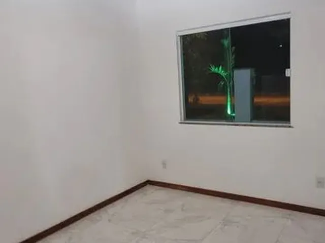 Imagem 13: Aluga Se Casa em Jauá