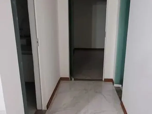 Imagem 14: Aluga Se Casa em Jauá