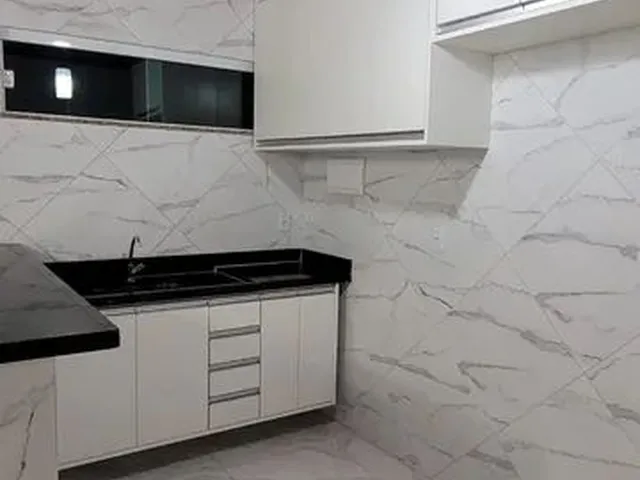 Imagem 11: Aluga Se Casa em Jauá
