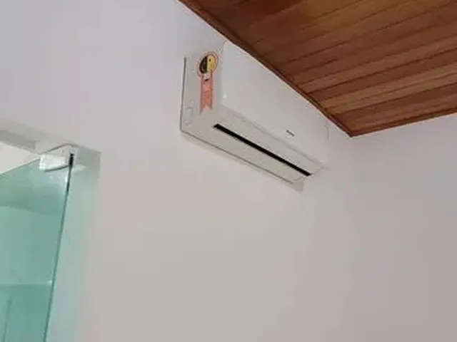 Imagem 10: Aluga Se Casa em Jauá