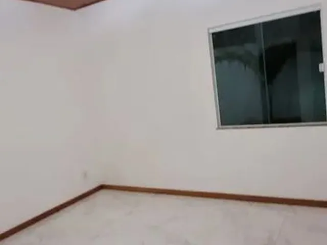 Imagem 12: Aluga Se Casa em Jauá