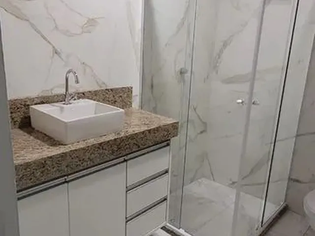 Imagem 15: Aluga Se Casa em Jauá
