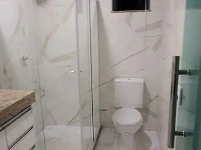 Imagem 16: Aluga Se Casa em Jauá